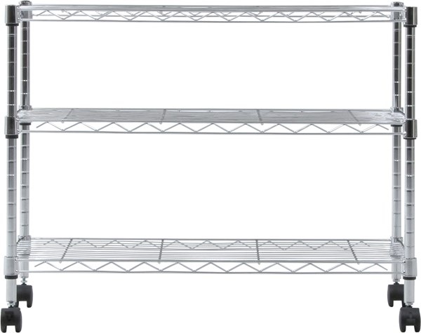 �����ǰ� �᥿��TV��å�3�� MTV-3CR MTV-3CR ���ʥ�����91784��������������ꎥ����󥻥��ԲĎ��̳�ƻ����Υ�������Բġ�  -������-