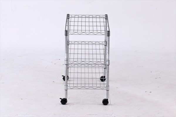 �����ǰ� �᥿��TV��å�3�� MTV-3CR MTV-3CR ���ʥ�����91784��������������ꎥ����󥻥��ԲĎ��̳�ƻ����Υ�������Բġ�  -������-