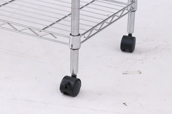 �����ǰ� �᥿��TV��å�3�� MTV-3CR MTV-3CR ���ʥ�����91784��������������ꎥ����󥻥��ԲĎ��̳�ƻ����Υ�������Բġ�  -������-