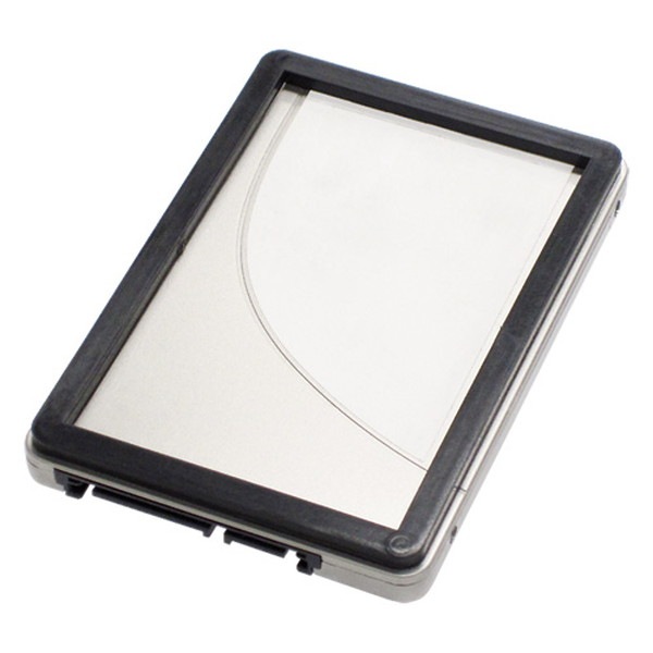 Ainex �����ͥå��� SSD��HDD�ѥ��ڡ����� 7mm-9.5mm HSP-01A�ڥ���󥻥��Բġ��̳�ƻ����Υ�������Բġ� -������-