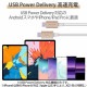 ELECOM ���쥳�� MPA-CCPS20PNGD ���ώΡ����̎ގڎ�����USB�����̎ގ� USB(C-C) ����ѵ� USB Power Delivery�б� ǧ���� 2.0m ���ގ��َĎ� �ڥ���󥻥��Բġ��̳�ƻ����Υ�������Բġ�