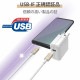ELECOM ���쥳�� MPA-CCPS20PNGD ���ώΡ����̎ގڎ�����USB�����̎ގ� USB(C-C) ����ѵ� USB Power Delivery�б� ǧ���� 2.0m ���ގ��َĎ� �ڥ���󥻥��Բġ��̳�ƻ����Υ�������Բġ�