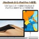 ELECOM ���쥳�� MPA-CCPS20PNGD ���ώΡ����̎ގڎ�����USB�����̎ގ� USB(C-C) ����ѵ� USB Power Delivery�б� ǧ���� 2.0m ���ގ��َĎ� �ڥ���󥻥��Բġ��̳�ƻ����Υ�������Բġ�