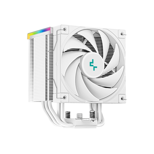 【新品未開封】DEEPCOOL AK500 DIGITAL デジタルパネル搭載 AK500 DIGITAL - DeepCool