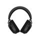 HyperX Cloud Alpha 2 Wireless (Black) ワイヤレスゲーミングヘッドセット ブラック ハイパーエックス ゲーミング ヘッドセット ゲーミングヘッドホン ヘッドホン pc ps5 ps4 無線 Bluetooth AJ5C7AA 【キャンセル不可・北海道沖縄離島配送不可】 -お取り寄せ-