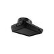 HyperX Cloud Alpha 2 Wireless (Black) ワイヤレスゲーミングヘッドセット ブラック ハイパーエックス ゲーミング ヘッドセット ゲーミングヘッドホン ヘッドホン pc ps5 ps4 無線 Bluetooth AJ5C7AA 【キャンセル不可・北海道沖縄離島配送不可】 -お取り寄せ-