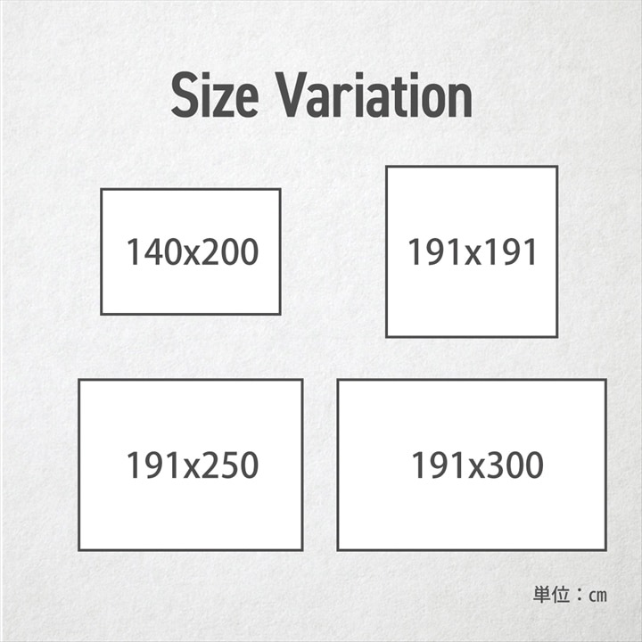 �����ҥ� �饰 Ĺ���� �� ������ �ʥ����륹������ ���� �ý� �����ɽ� ���ߤ� �ɱ� �Ծ� �֥饦�� ��140��200cm 1051020062303��������Բġۡ��̳�ƻ����Υ��������Բġ�-��������-
