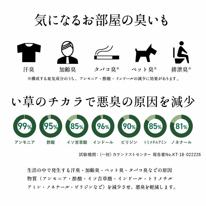 �����ҥ� �ޥåȥ쥹 �����ޤ� ���� �� �� �����ɻ� �֤��� ���� �߱� ���� �к� ������ �������� �ե����ޥå� ���꡼�� ��100��210cm 1110781121738��������Բġۡ��̳�ƻ����Υ��������Բġ�-��������-