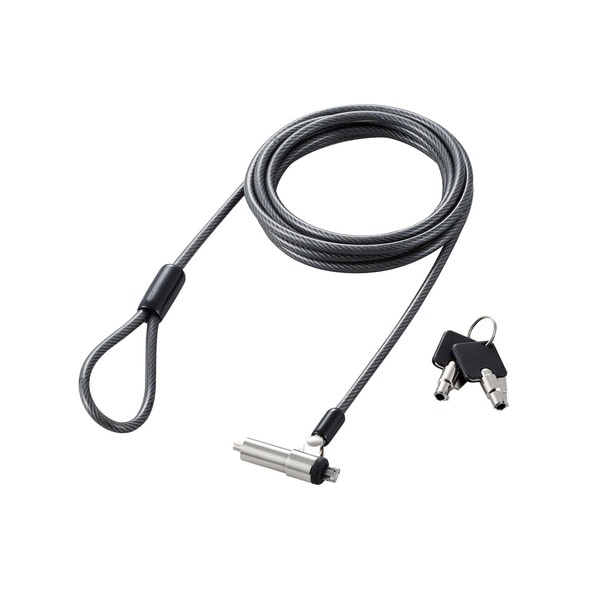 ELECOM 쥳 ESL-7N -ڥ󥻥Բġ̳ƻΥԲġ