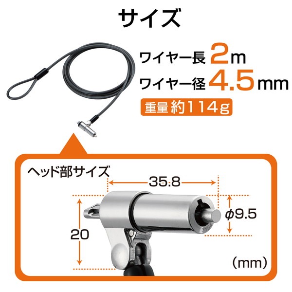 ELECOM 쥳 ESL-7N -ڥ󥻥Բġ̳ƻΥԲġ