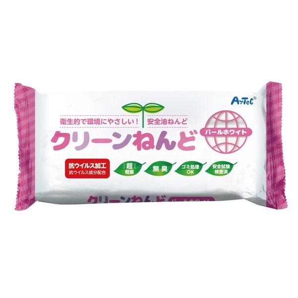 ARTEC �����ƥå� ���꡼��ͤ�� �ѡ���ۥ磻�� �ͤ�ɥ����������å�B �޹���������׎̎Ď��Ύˎގ� 24407 �ڥ���󥻥��Բġ��̳�ƻ����Υ�������Բġ�-��������-