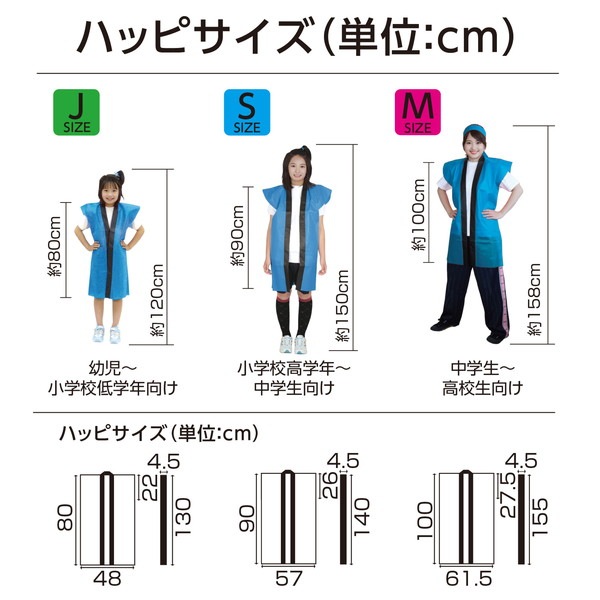 ARTEC �����ƥå� ��ư��ȯɽ�񡦎��͎ގݎ� �ʎ��ˎ� �ێݎ��ގʎ��ˎ��Կ��� ��(�ֶ�)S(�ʎ��ώ���) �����ֹ� 1552 ������