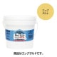 ARTEC ¥¢¡¼¥Æ¥Ã¥¯ T¥ß¥ë¥¯¥Ú¥¤¥ó¥Èfor¥¦¥©¡¼¥ë2L¥¨¥Ã¥°¥¿¥ë¥È540 Èþ½ÑŽ¥²èºàŽ¥½ñÆ» 10544 ¡Ú¥¥ã¥ó¥»¥ëÉԲġ¦Ë̳¤Æ»²ÆìÎ¥ÅçÇÛÁ÷ÉԲġÛ-¤ª¼è¤ê´ó¤»ÉÊ-