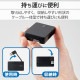 ELECOM ���쥳�� MR3-K303BK �����ɥ꡼���� USB3.0 �����֥��Ǽ������ ��SD   SDHC   SDXC   microSD   microSDHC   microSDXC   MMC   RS-MMC ���б��� Windows11 Mac �֥�å��ڥ���󥻥��Բġ��̳�ƻ����Υ�������Բġ�