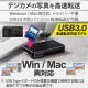 ELECOM ���쥳�� MR3-K303BK �����ɥ꡼���� USB3.0 �����֥��Ǽ������ ��SD   SDHC   SDXC   microSD   microSDHC   microSDXC   MMC   RS-MMC ���б��� Windows11 Mac �֥�å��ڥ���󥻥��Բġ��̳�ƻ����Υ�������Բġ�