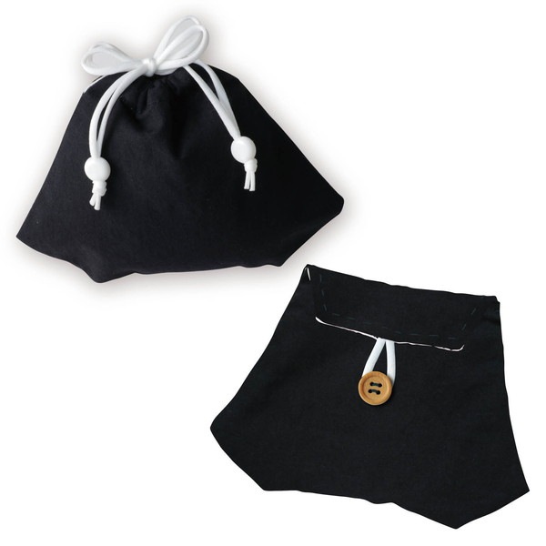 ARTEC �����ƥå� ����ݡ��������奭�å� �֥�å� �޹���������׎̎Ď��Ύˎގ� 50746 �ڥ���󥻥��Բġ��̳�ƻ����Υ�������Բġ�-��������-