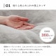 イケヒコ 掛け布団カバー セミダブル ロング エコ フェイクファー 洗える ふとん 掛布団 カバー 2枚合わせ 毛布 リバーシブル フランネル 冬用 あったか 無地 おしゃれ 毛足約10mm 一人暮らし 韓国インテリア 海外インテリア 大人かわいい 可愛い 北欧 女子 姫系 秋冬用 シャビーシック ふわふわ ガーリー ダスティ くすみカラー フィラメント糸 ホワイト グレー ピンク ベージュ グリーン 新生活 La Pierce パールグレー 1192630330205【代引き不可】【北海道沖縄離島は配送
