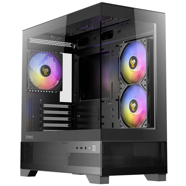 ��QT DIG��ߥ��ץ饤�� ����ܥ�ǥ��(Core Ultra7 265F/����:DDR5 32GB(16GBx2)RGB/SSD:1TB NVMe/HDD:-/�Ÿ�:750W 80PLUS GOLD/�����:RTX5060Ti 16GB) Sengoku-448375 �������ޥ�����ǽ BTO�ѥ����� �����ߥ�PC CX500M