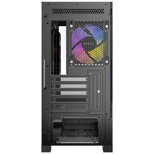 ��QT DIG��ߥ��ץ饤�� ����ܥ�ǥ��(Core Ultra7 265F/����:DDR5 32GB(16GBx2)RGB/SSD:1TB NVMe/HDD:-/�Ÿ�:750W 80PLUS GOLD/�����:RTX5060Ti 16GB) Sengoku-448375 �������ޥ�����ǽ BTO�ѥ����� �����ߥ�PC CX500M
