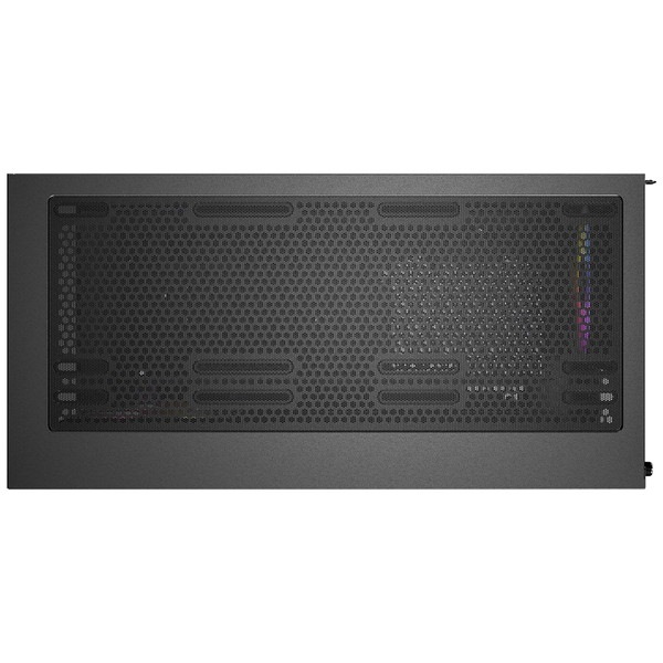 ��QT DIG��ߥ��ץ饤�� ����ܥ�ǥ��(Core Ultra7 265F/����:DDR5 32GB(16GBx2)RGB/SSD:1TB NVMe/HDD:-/�Ÿ�:750W 80PLUS GOLD/�����:RTX5060Ti 16GB) Sengoku-448375 �������ޥ�����ǽ BTO�ѥ����� �����ߥ�PC CX500M
