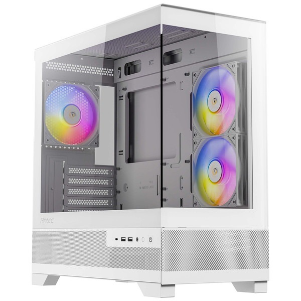 ��QT DIG��ߥ��ץ饤�� ����ܥ�ǥ��(Core Ultra7 265F/����:DDR5 32GB(16GBx2)RGB/SSD:1TB NVMe/HDD:-/�Ÿ�:750W 80PLUS GOLD/�����:RTX5060Ti 16GB) Sengoku-448375 �������ޥ�����ǽ BTO�ѥ����� �����ߥ�PC CX500M
