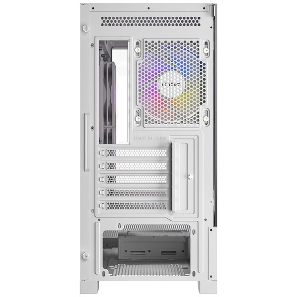 ��QT DIG��ߥ��ץ饤�� ����ܥ�ǥ��(Core Ultra7 265F/����:DDR5 32GB(16GBx2)RGB/SSD:1TB NVMe/HDD:-/�Ÿ�:750W 80PLUS GOLD/�����:RTX5060Ti 16GB) Sengoku-448375 �������ޥ�����ǽ BTO�ѥ����� �����ߥ�PC CX500M