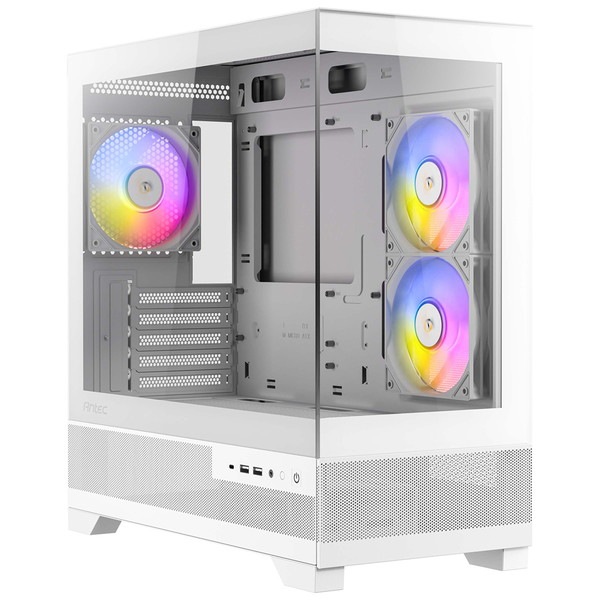 ��QT DIG��ߥ��ץ饤�� ����ܥ�ǥ��(Core Ultra7 265F/����:DDR5 32GB(16GBx2)RGB/SSD:1TB NVMe/HDD:-/�Ÿ�:750W 80PLUS GOLD/�����:RTX5060Ti 16GB) Sengoku-448375 �������ޥ�����ǽ BTO�ѥ����� �����ߥ�PC CX500M