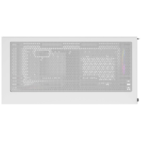 ��QT DIG��ߥ��ץ饤�� ����ܥ�ǥ��(Core Ultra7 265F/����:DDR5 32GB(16GBx2)RGB/SSD:1TB NVMe/HDD:-/�Ÿ�:750W 80PLUS GOLD/�����:RTX5060Ti 16GB) Sengoku-448375 �������ޥ�����ǽ BTO�ѥ����� �����ߥ�PC CX500M