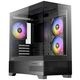 ��QT DIG��ߥ��ץ饤�� ����ܥ�ǥ��(Core Ultra7 265F/����:DDR5 32GB(16GBx2)RGB/SSD:1TB NVMe/HDD:-/�Ÿ�:750W 80PLUS GOLD/�����:RTX5060Ti 16GB) Sengoku-448375 �������ޥ�����ǽ BTO�ѥ����� �����ߥ�PC CX500M