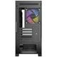 ��QT DIG��ߥ��ץ饤�� ����ܥ�ǥ��(Core Ultra7 265F/����:DDR5 32GB(16GBx2)RGB/SSD:1TB NVMe/HDD:-/�Ÿ�:750W 80PLUS GOLD/�����:RTX5060Ti 16GB) Sengoku-448375 �������ޥ�����ǽ BTO�ѥ����� �����ߥ�PC CX500M