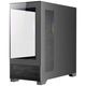 ��QT DIG��ߥ��ץ饤�� ����ܥ�ǥ��(Core Ultra7 265F/����:DDR5 32GB(16GBx2)RGB/SSD:1TB NVMe/HDD:-/�Ÿ�:750W 80PLUS GOLD/�����:RTX5060Ti 16GB) Sengoku-448375 �������ޥ�����ǽ BTO�ѥ����� �����ߥ�PC CX500M