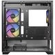��QT DIG��ߥ��ץ饤�� ����ܥ�ǥ��(Core Ultra7 265F/����:DDR5 32GB(16GBx2)RGB/SSD:1TB NVMe/HDD:-/�Ÿ�:750W 80PLUS GOLD/�����:RTX5060Ti 16GB) Sengoku-448375 �������ޥ�����ǽ BTO�ѥ����� �����ߥ�PC CX500M