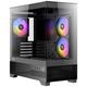 ��QT DIG��ߥ��ץ饤�� ����ܥ�ǥ��(Core Ultra7 265F/����:DDR5 32GB(16GBx2)RGB/SSD:1TB NVMe/HDD:-/�Ÿ�:750W 80PLUS GOLD/�����:RTX5060Ti 16GB) Sengoku-448375 �������ޥ�����ǽ BTO�ѥ����� �����ߥ�PC CX500M