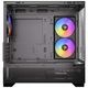 ��QT DIG��ߥ��ץ饤�� ����ܥ�ǥ��(Core Ultra7 265F/����:DDR5 32GB(16GBx2)RGB/SSD:1TB NVMe/HDD:-/�Ÿ�:750W 80PLUS GOLD/�����:RTX5060Ti 16GB) Sengoku-448375 �������ޥ�����ǽ BTO�ѥ����� �����ߥ�PC CX500M