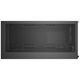 ��QT DIG��ߥ��ץ饤�� ����ܥ�ǥ��(Core Ultra7 265F/����:DDR5 32GB(16GBx2)RGB/SSD:1TB NVMe/HDD:-/�Ÿ�:750W 80PLUS GOLD/�����:RTX5060Ti 16GB) Sengoku-448375 �������ޥ�����ǽ BTO�ѥ����� �����ߥ�PC CX500M
