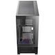 ��QT DIG��ߥ��ץ饤�� ����ܥ�ǥ��(Core Ultra7 265F/����:DDR5 32GB(16GBx2)RGB/SSD:1TB NVMe/HDD:-/�Ÿ�:750W 80PLUS GOLD/�����:RTX5060Ti 16GB) Sengoku-448375 �������ޥ�����ǽ BTO�ѥ����� �����ߥ�PC CX500M