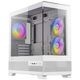 ��QT DIG��ߥ��ץ饤�� ����ܥ�ǥ��(Core Ultra7 265F/����:DDR5 32GB(16GBx2)RGB/SSD:1TB NVMe/HDD:-/�Ÿ�:750W 80PLUS GOLD/�����:RTX5060Ti 16GB) Sengoku-448375 �������ޥ�����ǽ BTO�ѥ����� �����ߥ�PC CX500M