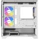 ��QT DIG��ߥ��ץ饤�� ����ܥ�ǥ��(Core Ultra7 265F/����:DDR5 32GB(16GBx2)RGB/SSD:1TB NVMe/HDD:-/�Ÿ�:750W 80PLUS GOLD/�����:RTX5060Ti 16GB) Sengoku-448375 �������ޥ�����ǽ BTO�ѥ����� �����ߥ�PC CX500M