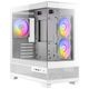 ��QT DIG��ߥ��ץ饤�� ����ܥ�ǥ��(Core Ultra7 265F/����:DDR5 32GB(16GBx2)RGB/SSD:1TB NVMe/HDD:-/�Ÿ�:750W 80PLUS GOLD/�����:RTX5060Ti 16GB) Sengoku-448375 �������ޥ�����ǽ BTO�ѥ����� �����ߥ�PC CX500M