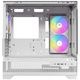 ��QT DIG��ߥ��ץ饤�� ����ܥ�ǥ��(Core Ultra7 265F/����:DDR5 32GB(16GBx2)RGB/SSD:1TB NVMe/HDD:-/�Ÿ�:750W 80PLUS GOLD/�����:RTX5060Ti 16GB) Sengoku-448375 �������ޥ�����ǽ BTO�ѥ����� �����ߥ�PC CX500M