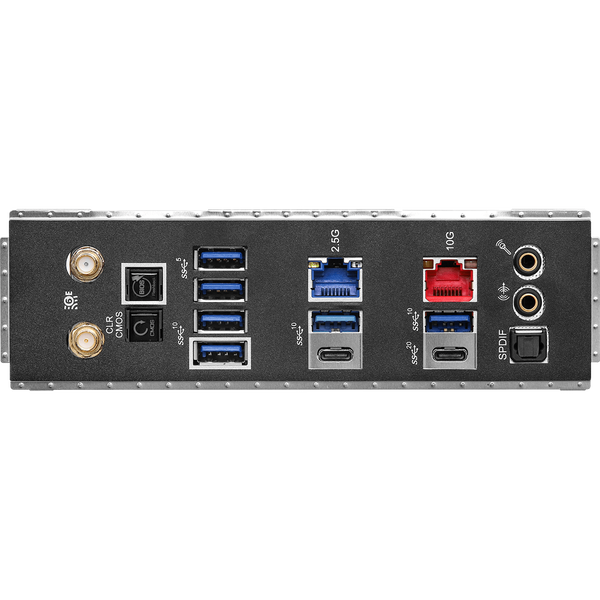 ��ROGRESS PLATFORM ��GPU�׻� / �Ļ벽 (Ryzen Threadripper 9970X /����:DDR5 256GB(64GBx4)ECC RDIMM/SSD:2TB NVMe Gen5 /HDD:-/�Ÿ�:1300W 80PLUS Platinum/�����:RTX5080 16GB / ) Rogress Platform-448675  �������ޥ�����ǽ BTO�ѥ����� SEH2