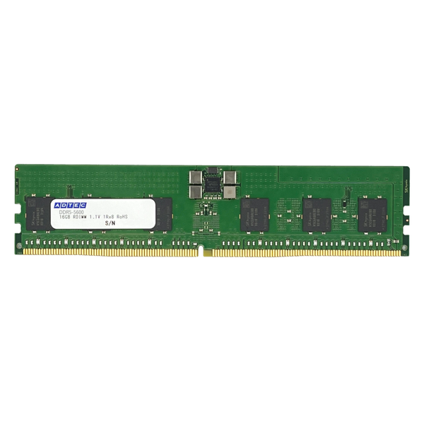 ��ROGRESS PLATFORM ��GPU�׻� / �Ļ벽 (Ryzen Threadripper 9970X /����:DDR5 256GB(64GBx4)ECC RDIMM/SSD:2TB NVMe Gen5 /HDD:-/�Ÿ�:1300W 80PLUS Platinum/�����:RTX5080 16GB / ) Rogress Platform-448675  �������ޥ�����ǽ BTO�ѥ����� SEH2