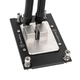 ��ROGRESS PLATFORM ��GPU�׻� / �Ļ벽 (Ryzen Threadripper 9970X /����:DDR5 256GB(64GBx4)ECC RDIMM/SSD:2TB NVMe Gen5 /HDD:-/�Ÿ�:1300W 80PLUS Platinum/�����:RTX5080 16GB / ) Rogress Platform-448675  �������ޥ�����ǽ BTO�ѥ����� SEH2