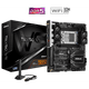 ��ROGRESS PLATFORM ��GPU�׻� / �Ļ벽 (Ryzen Threadripper 9970X /����:DDR5 256GB(64GBx4)ECC RDIMM/SSD:2TB NVMe Gen5 /HDD:-/�Ÿ�:1300W 80PLUS Platinum/�����:RTX5080 16GB / ) Rogress Platform-448675  �������ޥ�����ǽ BTO�ѥ����� SEH2