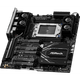 ��ROGRESS PLATFORM ��GPU�׻� / �Ļ벽 (Ryzen Threadripper 9970X /����:DDR5 256GB(64GBx4)ECC RDIMM/SSD:2TB NVMe Gen5 /HDD:-/�Ÿ�:1300W 80PLUS Platinum/�����:RTX5080 16GB / ) Rogress Platform-448675  �������ޥ�����ǽ BTO�ѥ����� SEH2