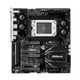 ��ROGRESS PLATFORM ��GPU�׻� / �Ļ벽 (Ryzen Threadripper 9970X /����:DDR5 256GB(64GBx4)ECC RDIMM/SSD:2TB NVMe Gen5 /HDD:-/�Ÿ�:1300W 80PLUS Platinum/�����:RTX5080 16GB / ) Rogress Platform-448675  �������ޥ�����ǽ BTO�ѥ����� SEH2