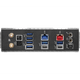 ��ROGRESS PLATFORM ��GPU�׻� / �Ļ벽 (Ryzen Threadripper 9970X /����:DDR5 256GB(64GBx4)ECC RDIMM/SSD:2TB NVMe Gen5 /HDD:-/�Ÿ�:1300W 80PLUS Platinum/�����:RTX5080 16GB / ) Rogress Platform-448675  �������ޥ�����ǽ BTO�ѥ����� SEH2