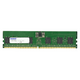 ��ROGRESS PLATFORM ��GPU�׻� / �Ļ벽 (Ryzen Threadripper 9970X /����:DDR5 256GB(64GBx4)ECC RDIMM/SSD:2TB NVMe Gen5 /HDD:-/�Ÿ�:1300W 80PLUS Platinum/�����:RTX5080 16GB / ) Rogress Platform-448675  �������ޥ�����ǽ BTO�ѥ����� SEH2