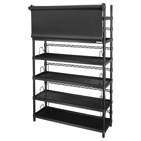 Bauhutte Хҥå ꡼å ֥å BHS-1025SR-BK ꡦ󥻥Բġ̳ƻΥԲġ -᡼ľ- ᡼߸˷