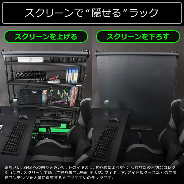 Bauhutte Хҥå ꡼å ֥å BHS-1025SR-BK ꡦ󥻥Բġ̳ƻΥԲġ -᡼ľ- ᡼߸˷